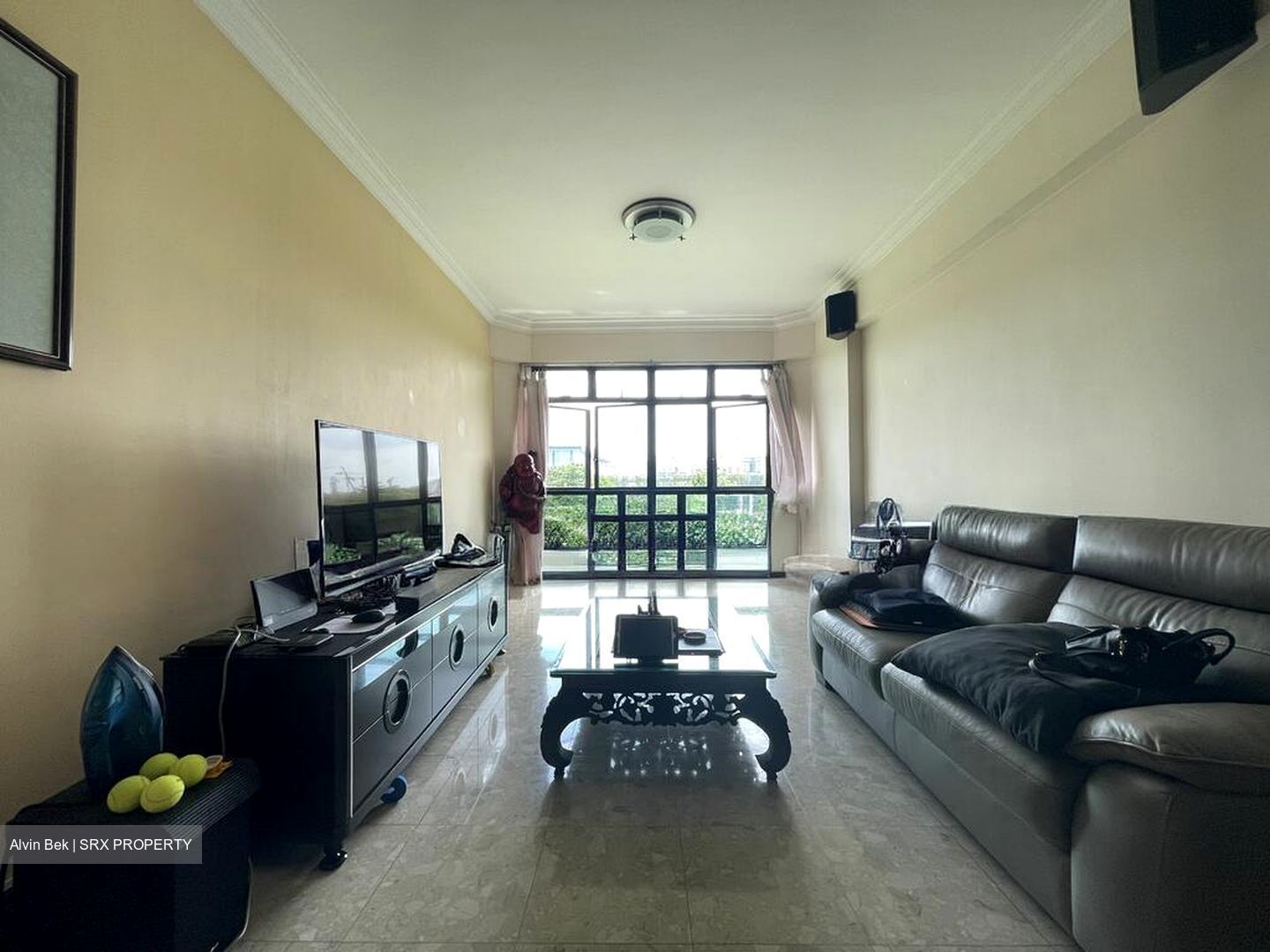 Eastvale (D18), Condominium #503181871